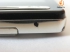 LG KE850 PRADA