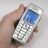 Nokia 6230i