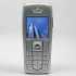 Nokia 6230i