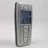 Nokia 6230i