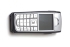 Nokia 6230