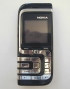 Nokia 7260