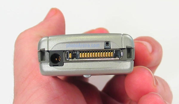 Nokia 6610i