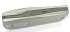 Nokia 6610i