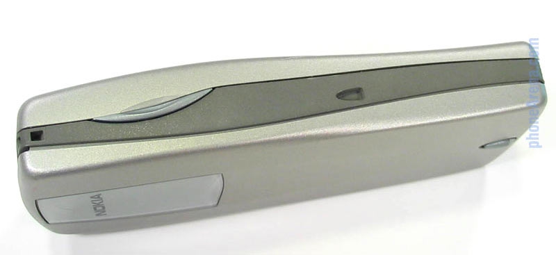 Nokia 6610i