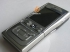 Nokia N91
