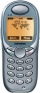 Siemens S45