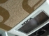 Nokia 7200