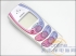 Nokia 2300