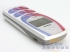 Nokia 2300