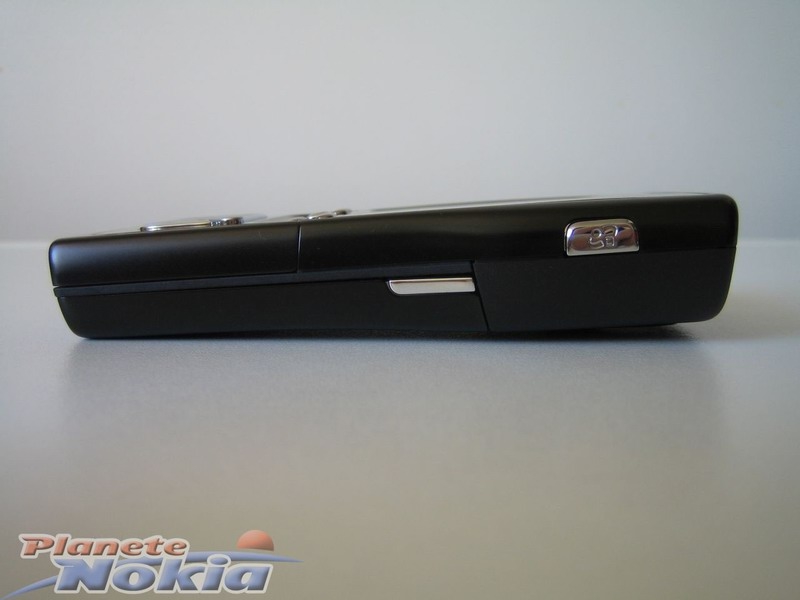 Nokia N91 8GB