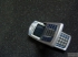 Nokia 6820