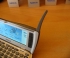 Nokia 9210i Communicator