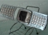Nokia 6810