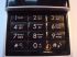 LG KE800