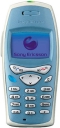 Sony Ericsson T200