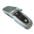 Motorola V600