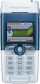 Sony Ericsson T310