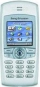 Sony Ericsson T608