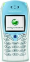 Sony Ericsson T68i