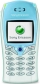 Sony Ericsson T68i