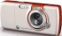 Sony Ericsson W800i