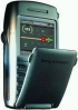 Sony Ericsson Z700