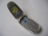 Samsung SGH-X460