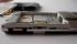 Sony Ericsson K550i