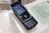 Samsung SGH-D800