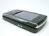 Samsung SGH-D800
