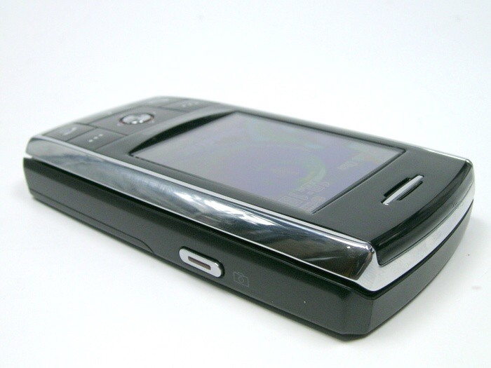 Samsung SGH-D800