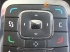 Nokia 6290