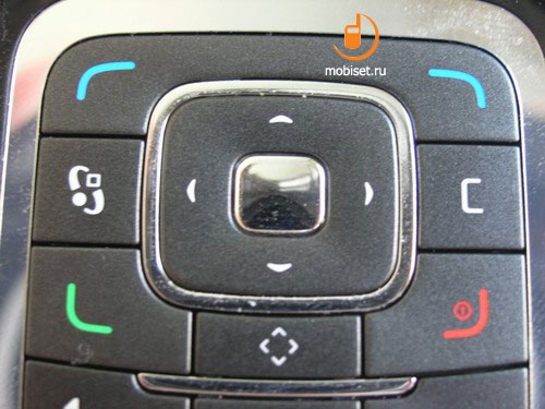 Nokia 6290