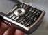 Samsung SGH-i300