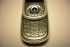 Samsung SGH-E800