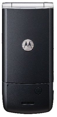 Motorola W385