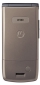 Motorola W380