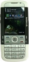 Nokia 5700 XpressMusic