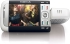 Nokia 5700 XpressMusic