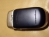 Samsung SGH-E850