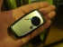 Samsung SGH-E750