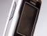 Siemens S75
