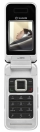 Sagem my401C