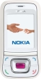 Nokia 7088