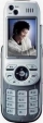 Pantech PH-S6000