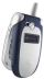 Motorola V547