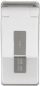 Sharp SH903iTV