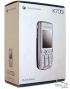Sony Ericsson K700i