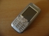 Sony Ericsson K700i
